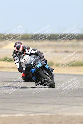 media/Oct-13-2025-Lets Ride (Mon) [[1a1cd08581]]/C Group/1040am (Sweeper)/